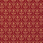 2670 Abstract & Geometric,Small Scale Red & Burgundy Charlotte Fabrics Woven Patterns