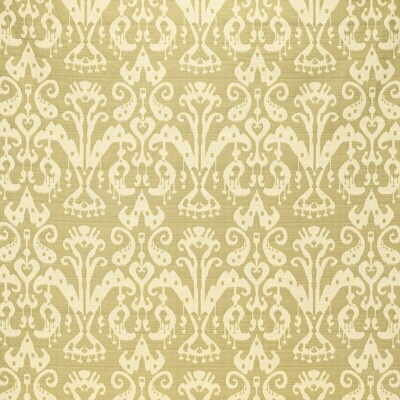 26717-1630 NATCHEZ CHARTREUSE KRAVET DESIGN UPHOLSTERY