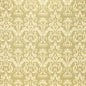 26717-1630 NATCHEZ CHARTREUSE KRAVET DESIGN UPHOLSTERY