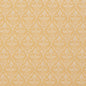 2671 Abstract & Geometric,Small Scale Flax/Cameo Gold & Yellow Charlotte Fabrics