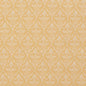 2671 Abstract & Geometric,Small Scale Gold & Yellow Charlotte Fabrics Woven Patterns