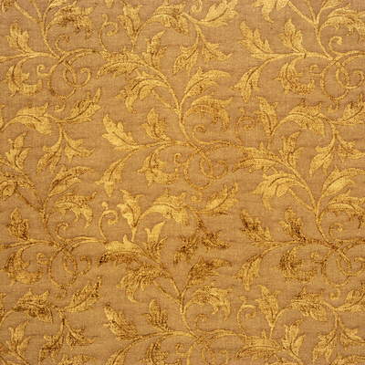 26748-6 KRAVET BASICS 26748-6 KRAVET BASICS Fabrics Drapery Upholstery