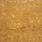 26748-6 KRAVET BASICS 26748-6 KRAVET BASICS Fabrics Drapery Upholstery