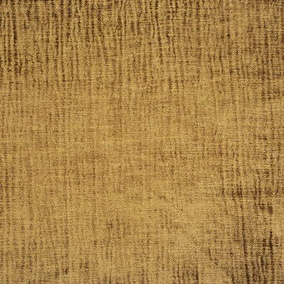 26750-66 KRAVET BASICS 26750-66 KRAVET BASICS Fabrics Drapery Upholstery