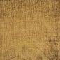 26750-66 KRAVET BASICS 26750-66 KRAVET BASICS Fabrics Drapery Upholstery