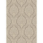 26803-1611 KRAVET DESIGN 26803-1611 KRAVET DESIGN UPHOLSTERY