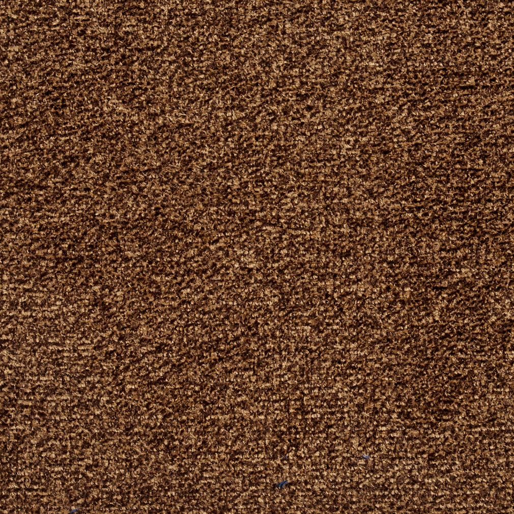 2681 Plain & Solid Cocoa Brown Charlotte Fabrics