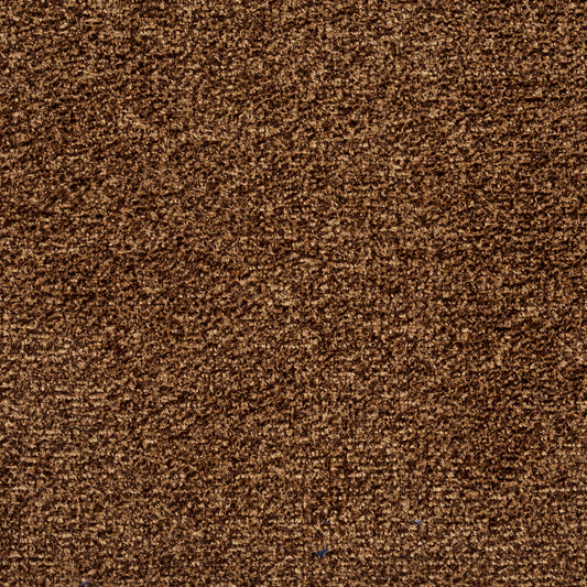 2681 Plain & Solid Cocoa Brown Charlotte Fabrics
