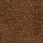 2681 Plain & Solid Cocoa Brown Charlotte Fabrics