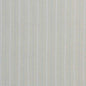 26822-5 KRAVET BASICS 26822-5 KRAVET BASICS Fabrics Drapery Upholstery