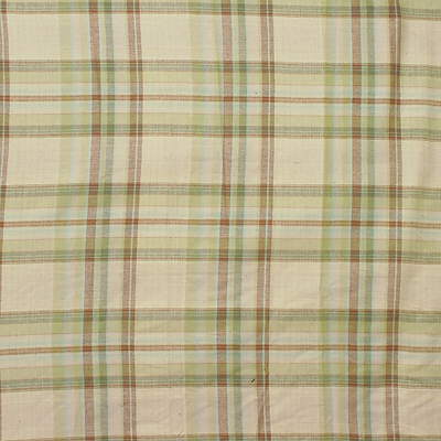 26824-316 KRAVET BASICS 26824-316 KRAVET BASICS Fabrics Drapery Upholstery