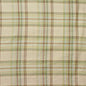 26824-316 KRAVET BASICS 26824-316 KRAVET BASICS Fabrics Drapery Upholstery