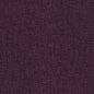 26837-1000 KRAVET SMART 26837-1000 KRAVET SMART UPHOLSTERY