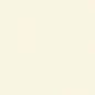 26837-101 KRAVET SMART 26837-101 KRAVET SMART UPHOLSTERY