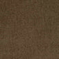 26837-106 KRAVET SMART 26837-106 KRAVET SMART UPHOLSTERY
