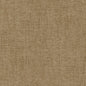 26837-116 LAVISH SAND KRAVET SMART UPHOLSTERY