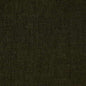 26837-303 KRAVET SMART 26837-303 KRAVET SMART UPHOLSTERY