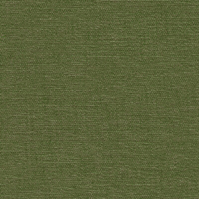 26837-3333 KRAVET SMART 26837-3333 KRAVET SMART UPHOLSTERY