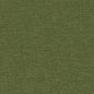 26837-3333 KRAVET SMART 26837-3333 KRAVET SMART UPHOLSTERY