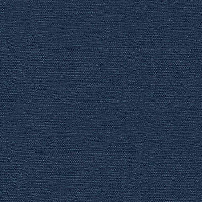 26837-5 KRAVET SMART 26837-5 KRAVET SMART UPHOLSTERY