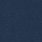 26837-5 KRAVET SMART 26837-5 KRAVET SMART UPHOLSTERY
