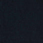 26837-50 KRAVET BASICS 26837-50 KRAVET BASICS UPHOLSTERY