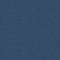 26837-515 KRAVET SMART 26837-515 KRAVET SMART UPHOLSTERY
