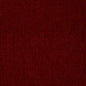 26837-9 LAVISH SCARLET KRAVET SMART UPHOLSTERY