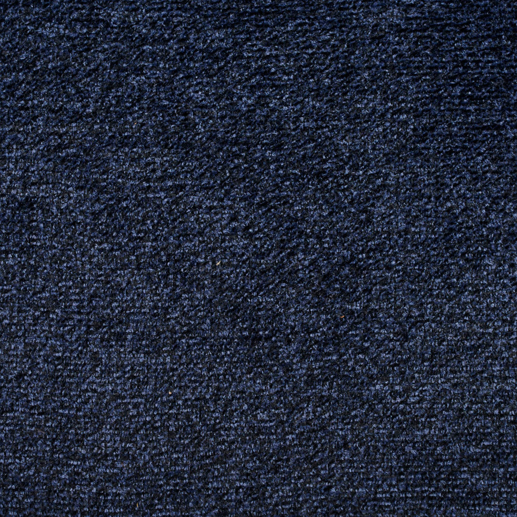 2683 Plain & Solid Indigo Blue Charlotte Fabrics