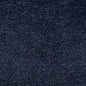 2683 Plain & Solid Indigo Blue Charlotte Fabrics