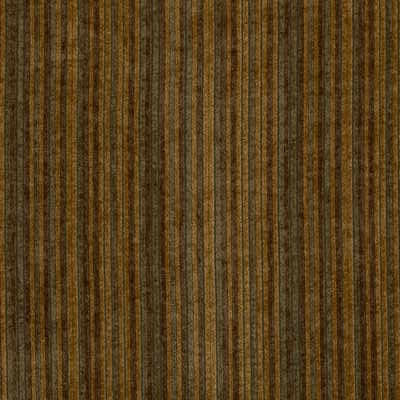 26841-424 KRAVET BASICS 26841-424 KRAVET BASICS UPHOLSTERY