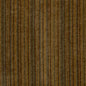 26841-424 KRAVET BASICS 26841-424 KRAVET BASICS UPHOLSTERY