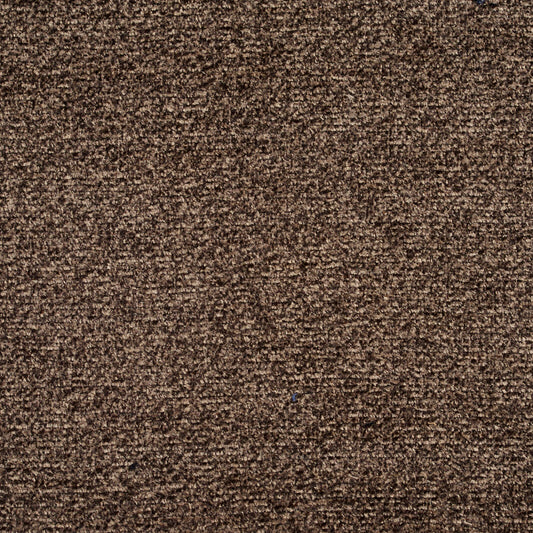 2684 Plain & Solid Mink Grey & Silver Charlotte Fabrics