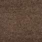2684 Plain & Solid Mink Grey & Silver Charlotte Fabrics
