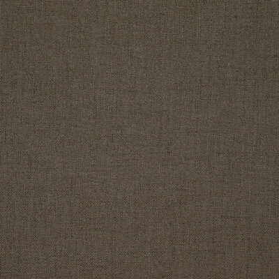 26852-106 WHITNEY ACORN KRAVET BASICS UPHOLSTERY