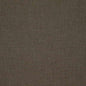 26852-106 WHITNEY ACORN KRAVET BASICS UPHOLSTERY