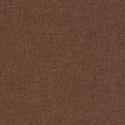 26852-24 WHITNEY COPPER KRAVET BASICS UPHOLSTERY