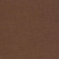 26852-24 WHITNEY COPPER KRAVET BASICS UPHOLSTERY