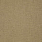 26852-4 WHITNEY HONEY KRAVET BASICS UPHOLSTERY