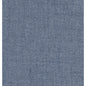 26852-505 WHITNEY CHAMBRAY KRAVET BASICS UPHOLSTERY