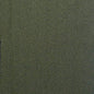 26895-6 KRAVET BASICS 26895-6 KRAVET BASICS Fabrics Drapery Upholstery