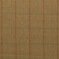 26899-106 KRAVET BASICS 26899-106 KRAVET BASICS Fabrics Drapery Upholstery