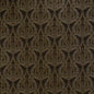 26904-606 SUFFOLK DAMASK COCOA KRAVET BASICS UPHOLSTERY