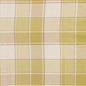 26915-916 RIDGEWAY DOVE KRAVET BASICS Fabrics Drapery Upholstery