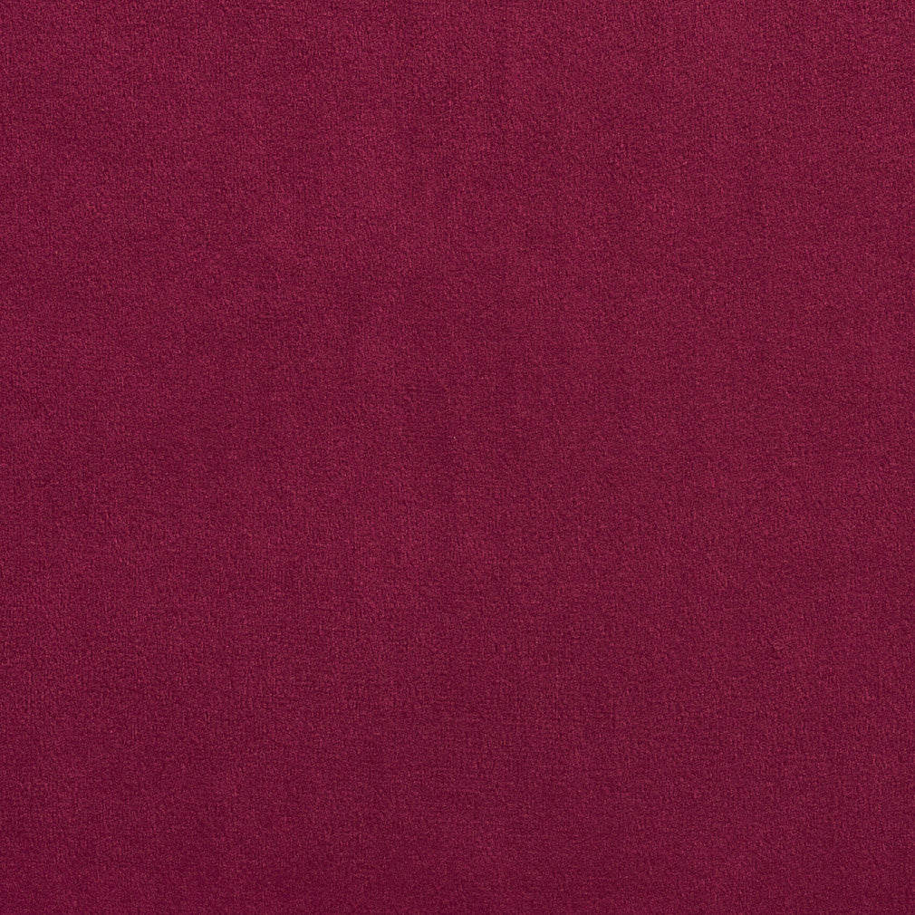 2691 Plain & Solid Berry Purple Charlotte Fabrics