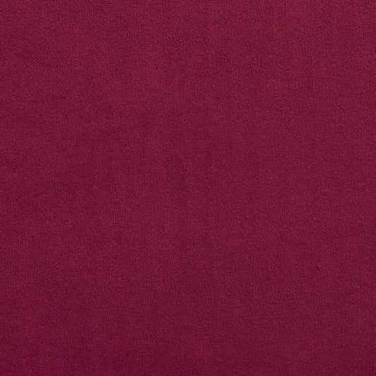 2691 Plain & Solid Berry Purple Charlotte Fabrics