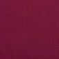 2691 Plain & Solid Berry Purple Charlotte Fabrics