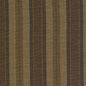 26956-606 KINGSTON STRIPE TRUFFLE KRAVET BASICS UPHOLSTERY