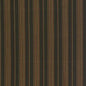 26968-624 BAXTON STRIPE TRUFFLE KRAVET BASICS UPHOLSTERY