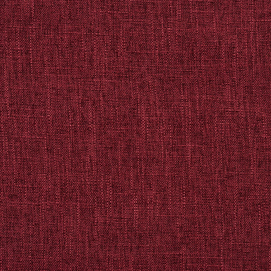 2709 Plain & Solid Sangria Red & Burgundy Charlotte Fabrics